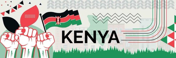 Omulembe Profile Banner