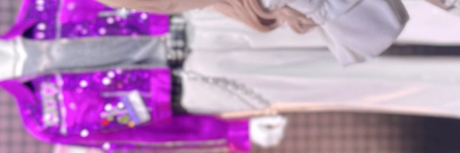 Mqnya2e's profile banner image