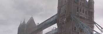 𝑋 banner