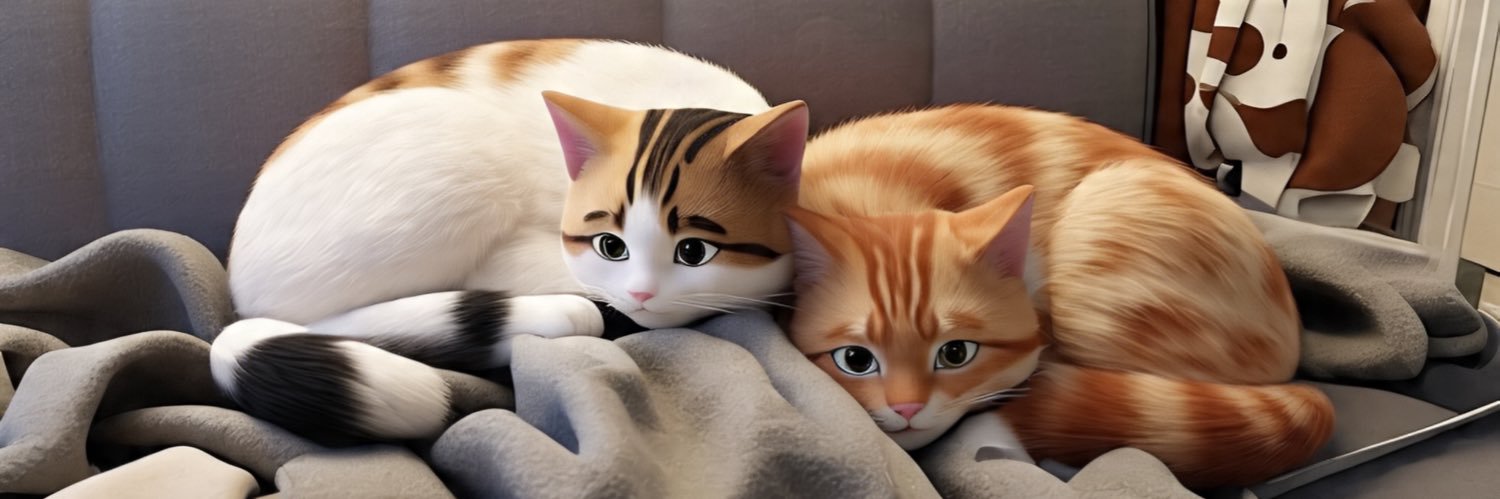 emma77's profile banner image