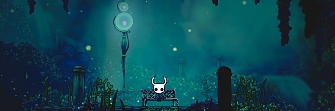 jamz banner