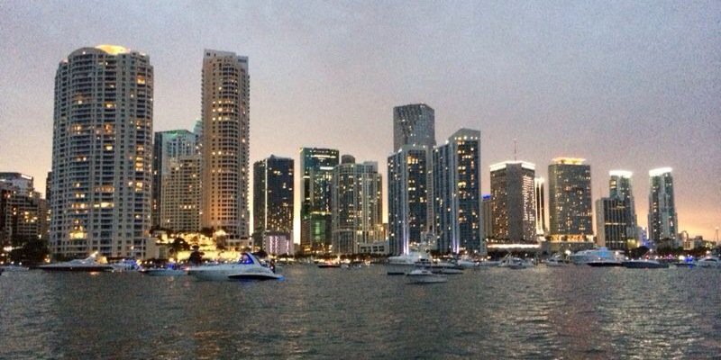 flalathrop's profile banner image