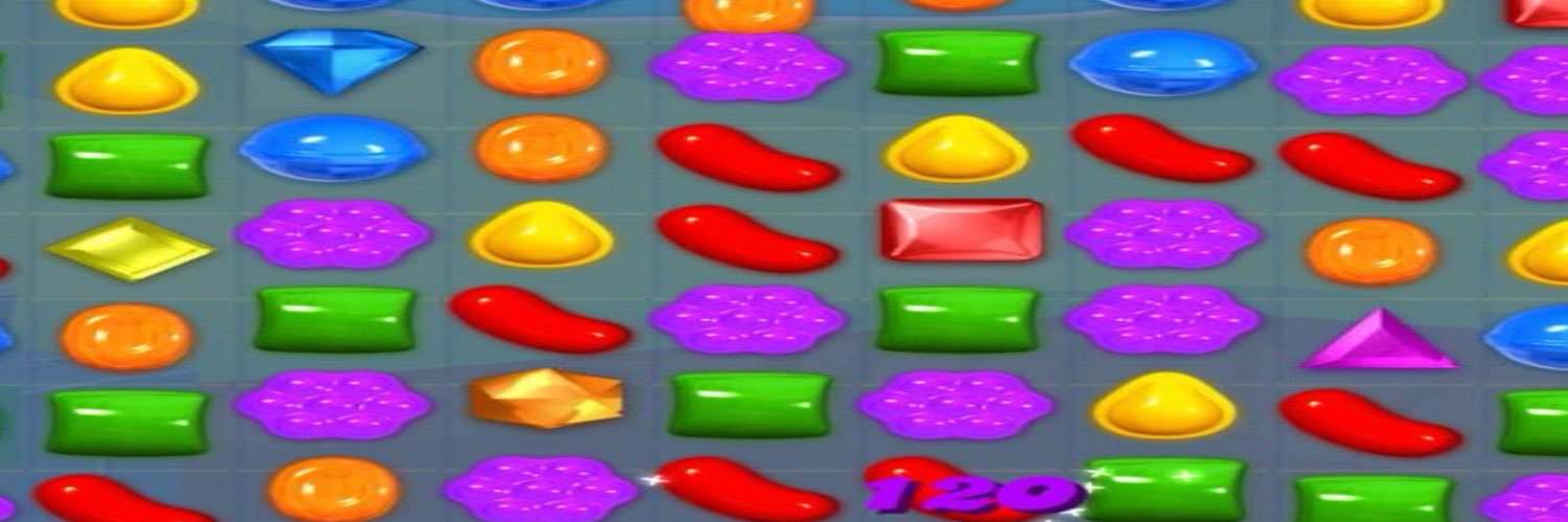 ShawtieMan (COMMS OPEN) banner