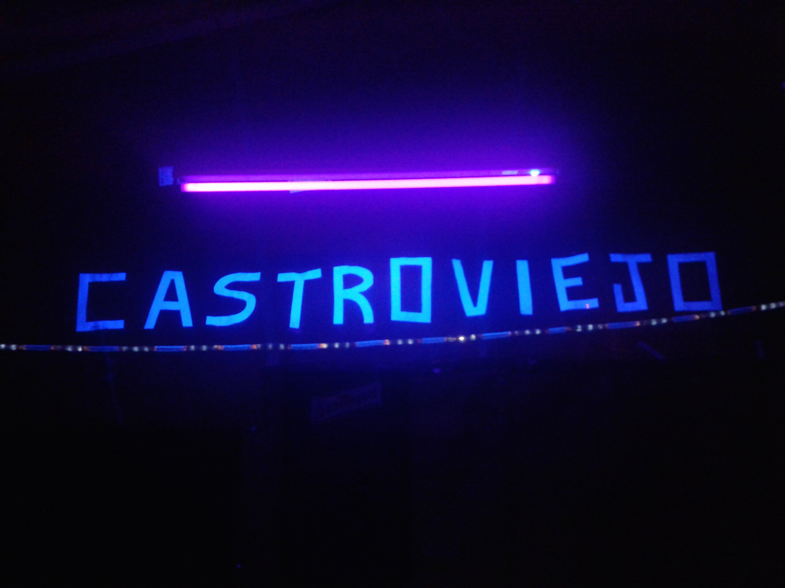 chirincastro15's profile banner image
