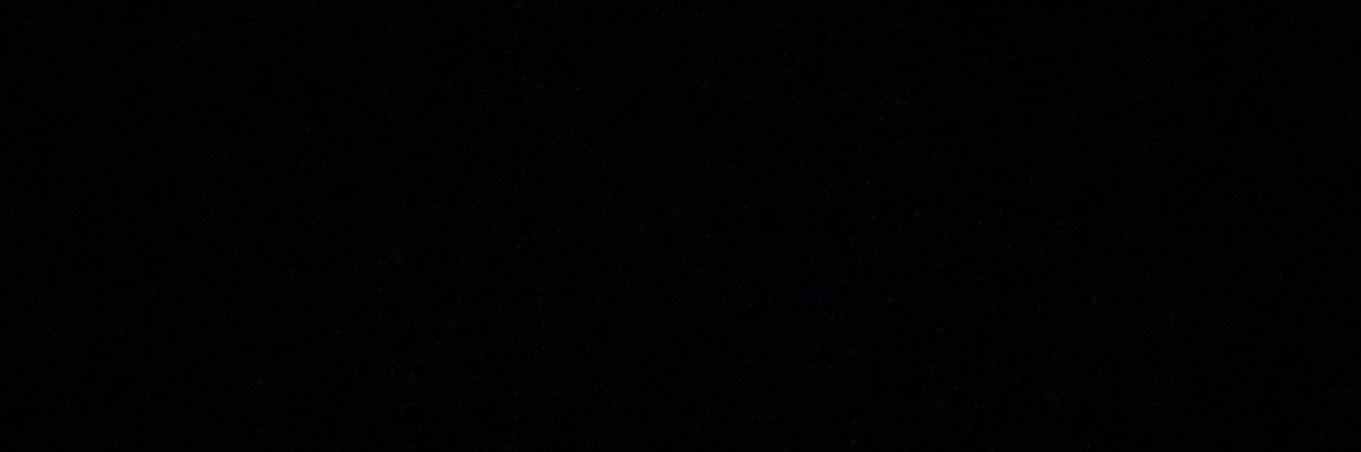 Z_Kane88's profile banner image