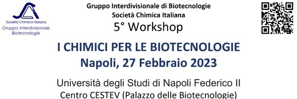 SCIBiotec Profile Banner