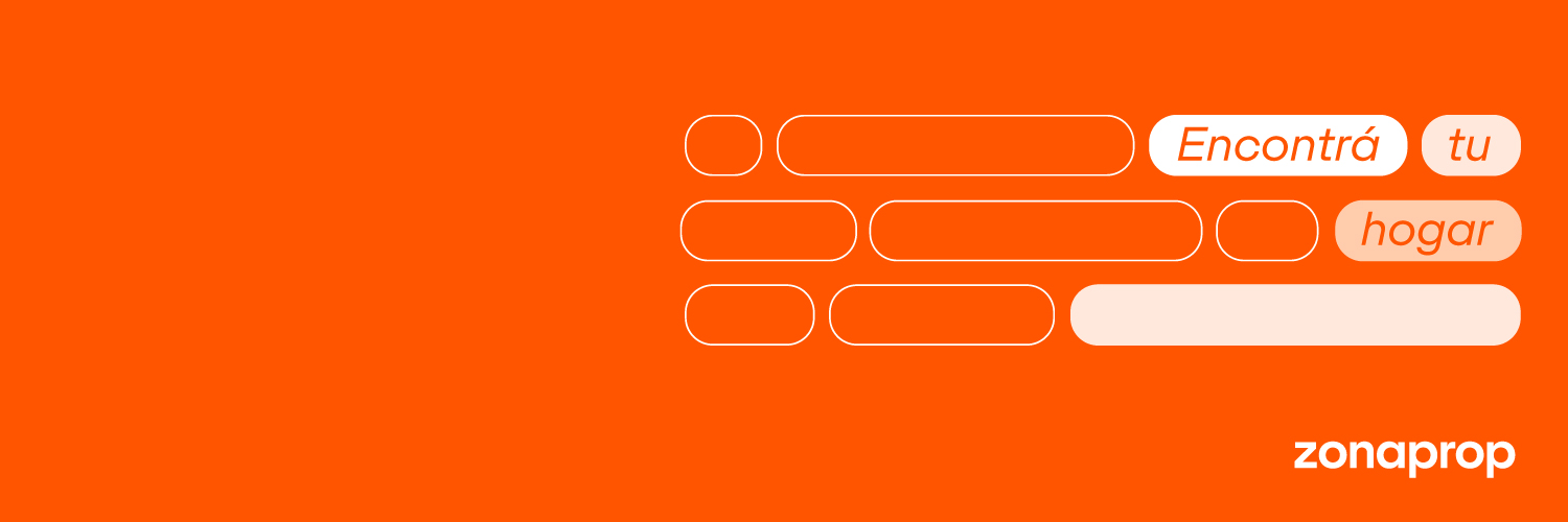 Zonaprop banner