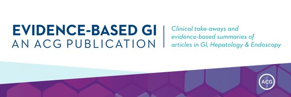 ACG_EBGI Profile Banner