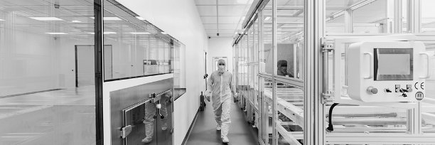 Platform-ZERO banner