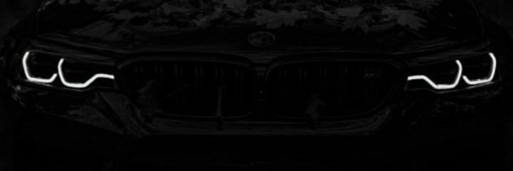 mymetacity.bnb banner