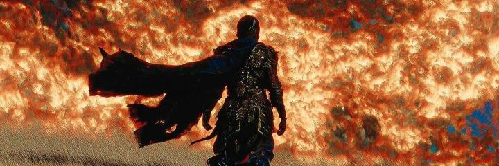 ༒✞⊥ O X I N ╪ H Ξ X 🦂 banner