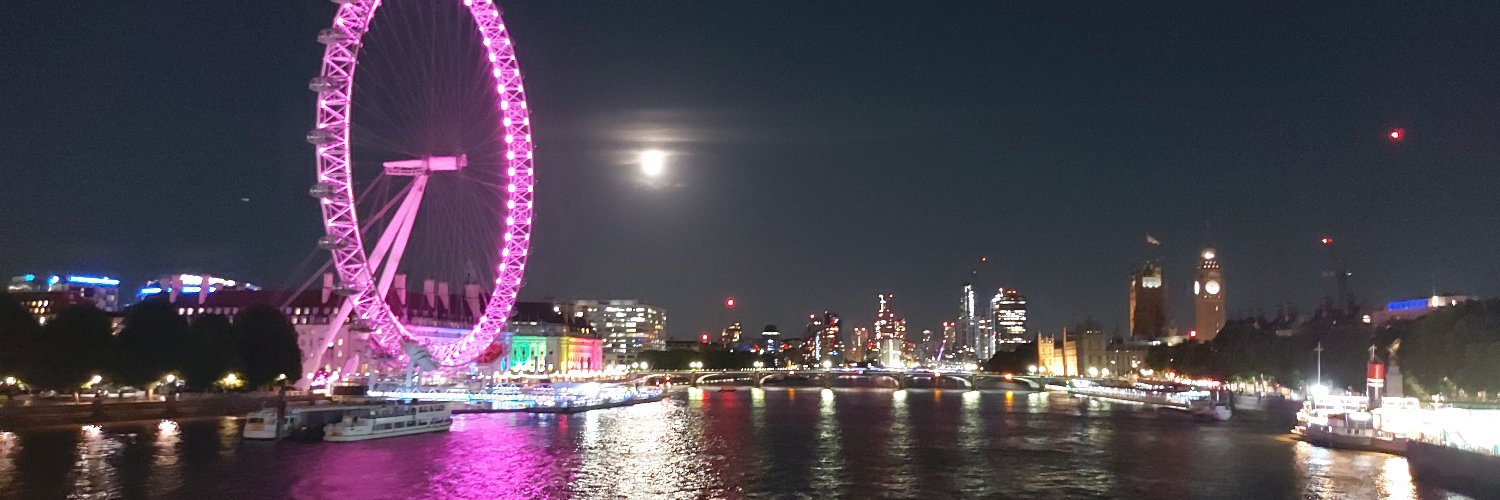 Céline El Baou banner