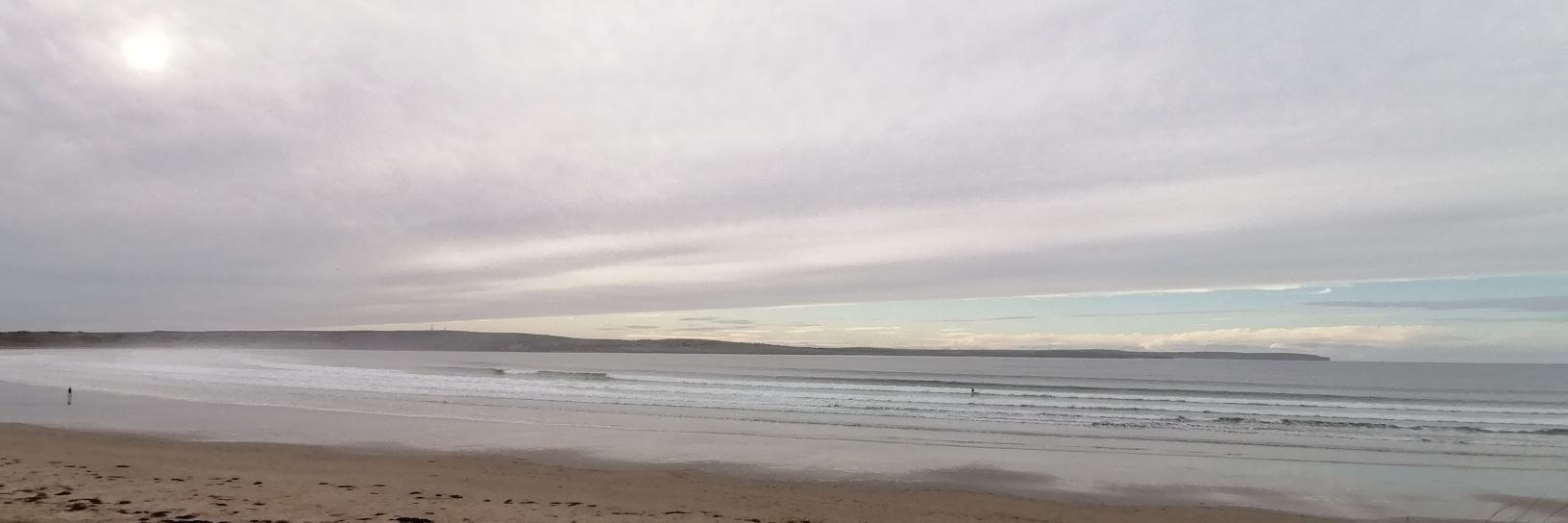 Dogstar 🇬🇧🏴󠁧󠁢󠁥󠁮󠁧󠁿🇮🇪 banner