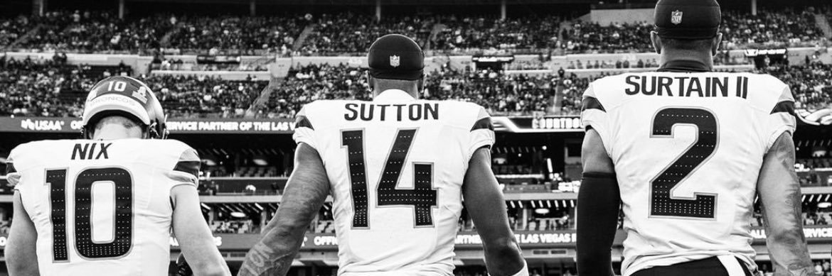 Miller Mackay banner