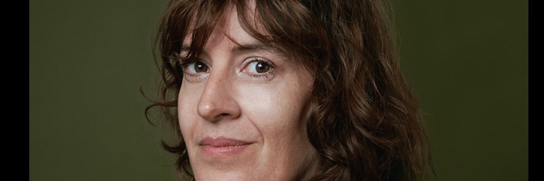 cableclair's profile banner image