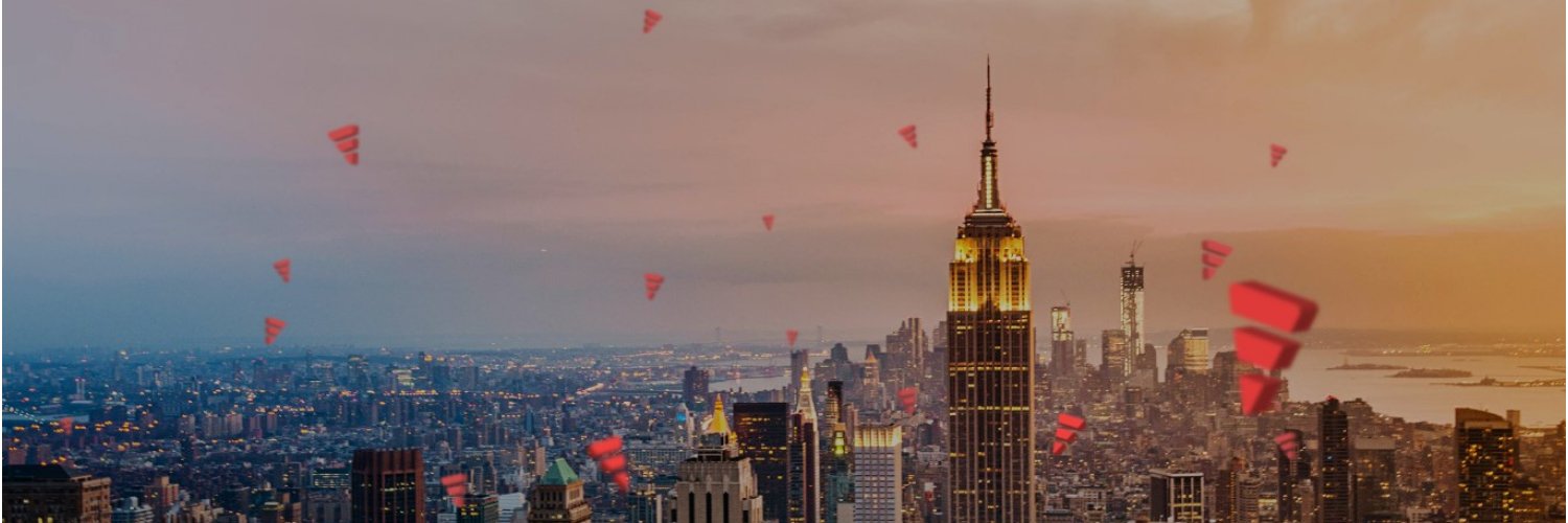 TutelaTech's profile banner image