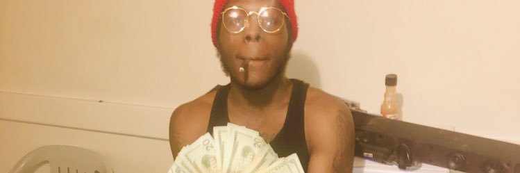 rj2reckless's profile banner image