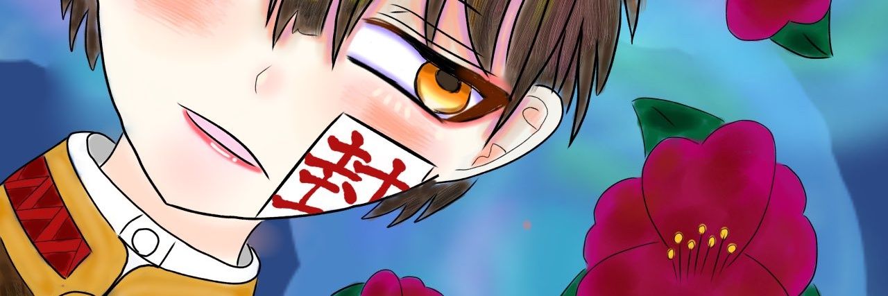 みやび🌟 banner