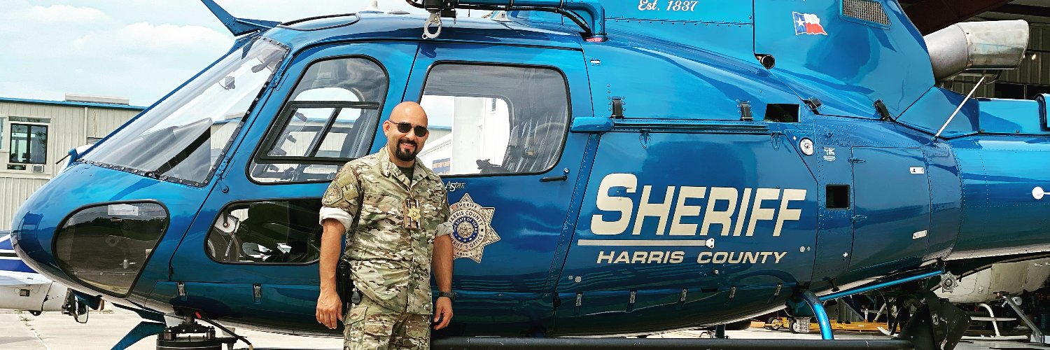 James Cabrera banner