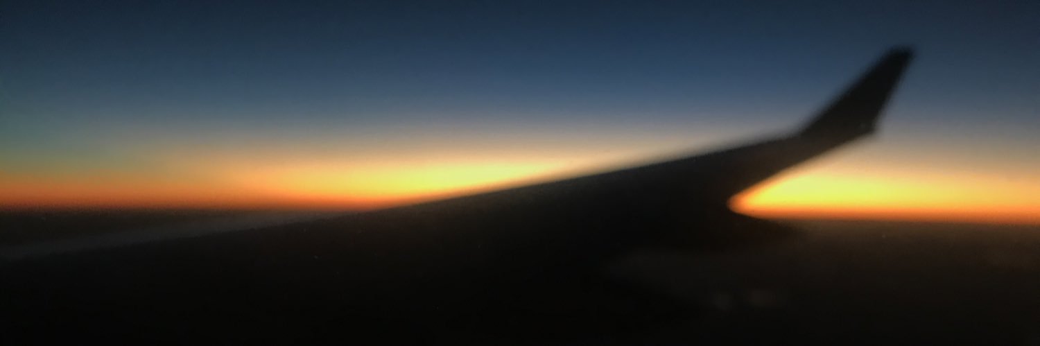 The_frenchkid's profile banner image