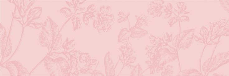 998calls's profile banner image
