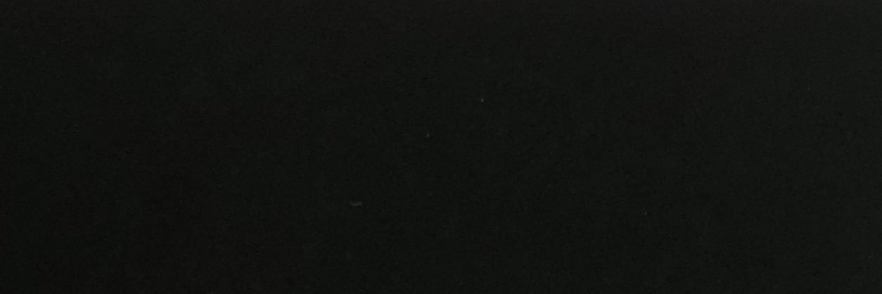 cactusjjk's profile banner image