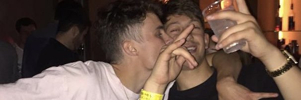 Tim_private's profile banner image