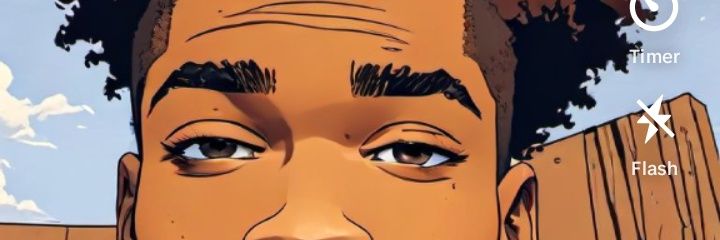 kwakuts's profile banner image