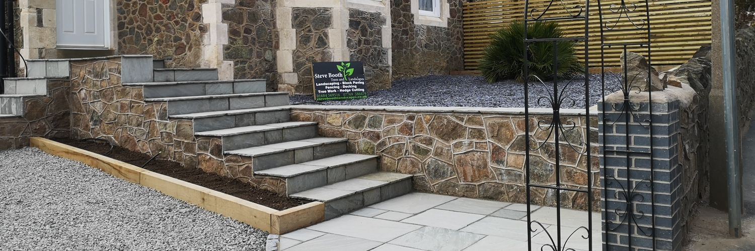 BoothGardens's profile banner image