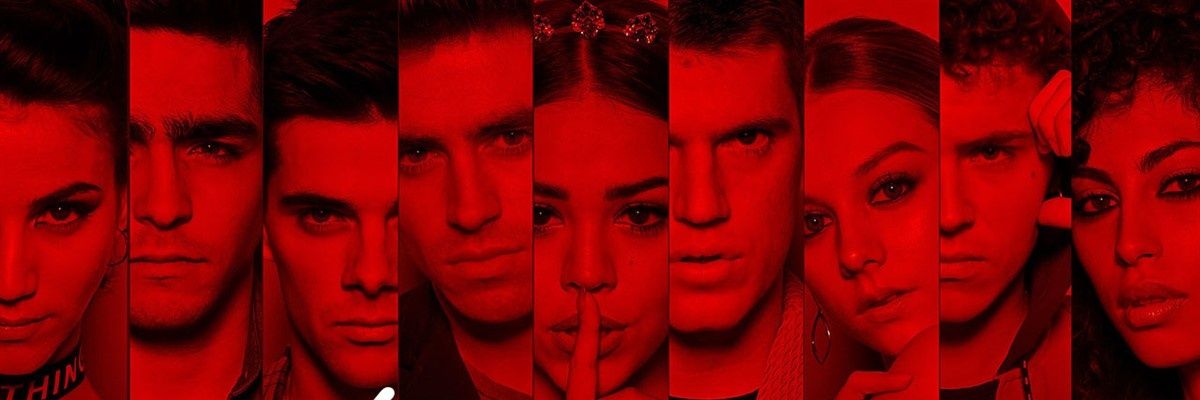 Miche's 6th alt- 🤠 tag me in gws 🤠 banner