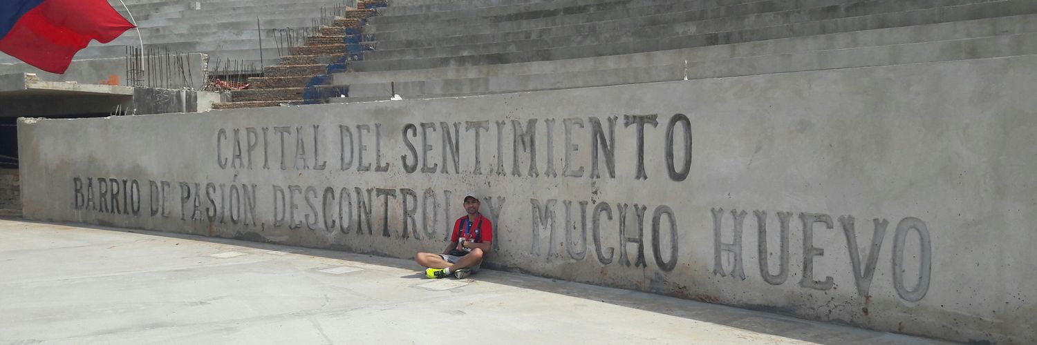 Diego Rodriguez banner