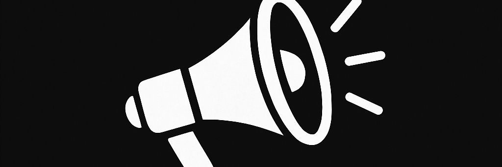 Tane1111E's profile banner image