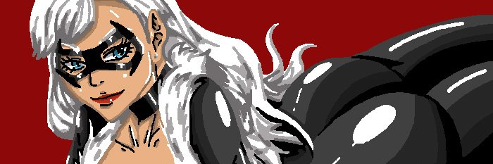 Ryback Com: Open ( DM ) banner