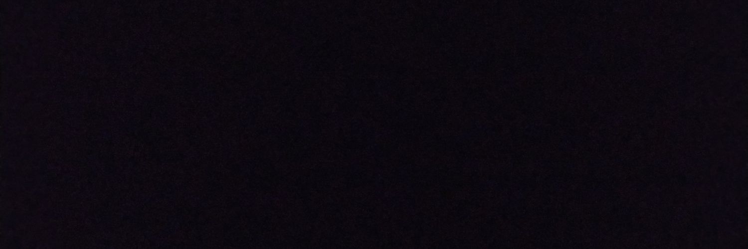agustingiri182's profile banner image