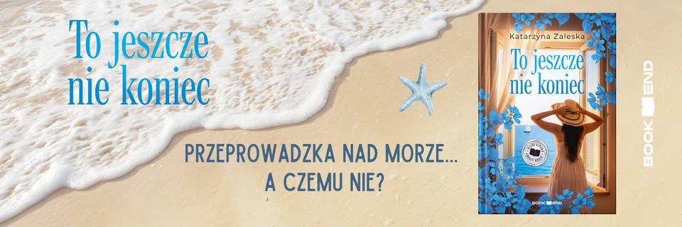 WydBookend's profile banner image