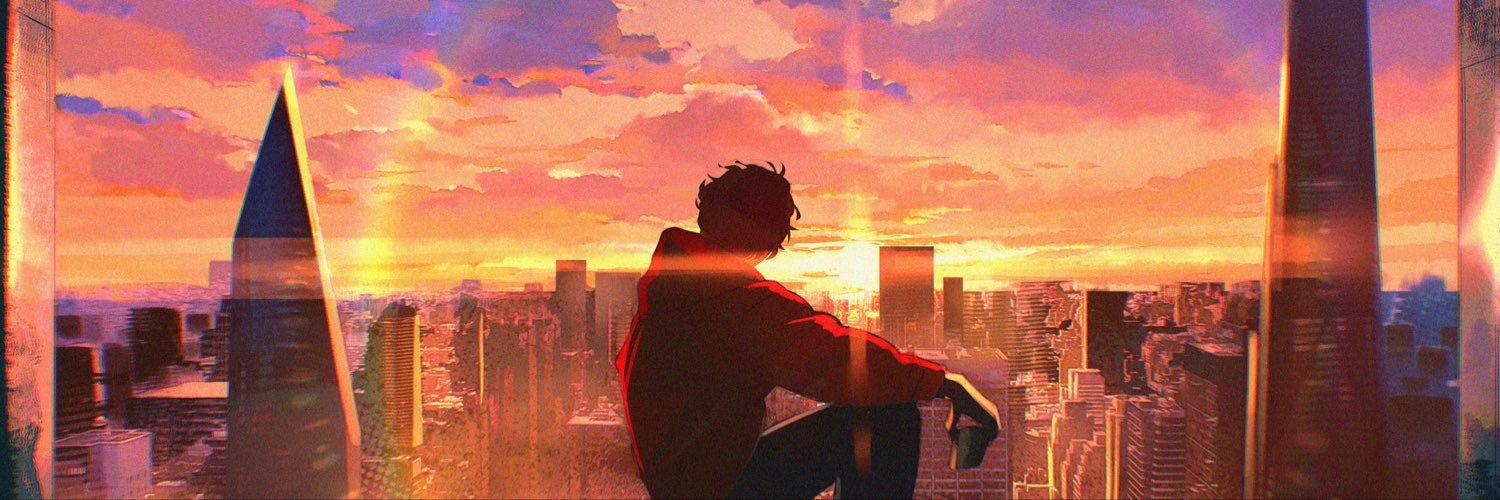 taeamopjm's profile banner image