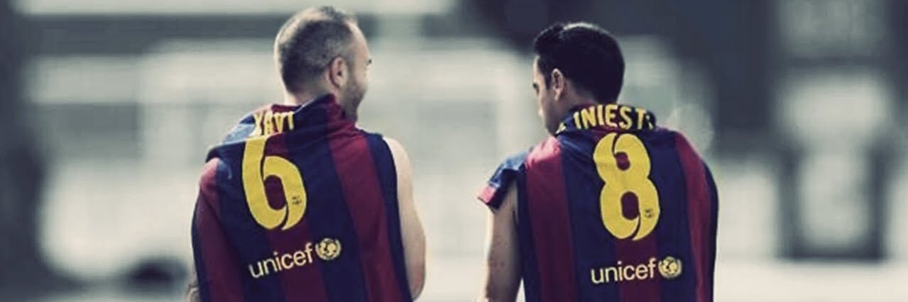 el_paquitooo's profile banner image