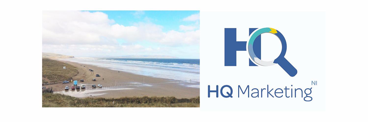 HQuiery's profile banner image
