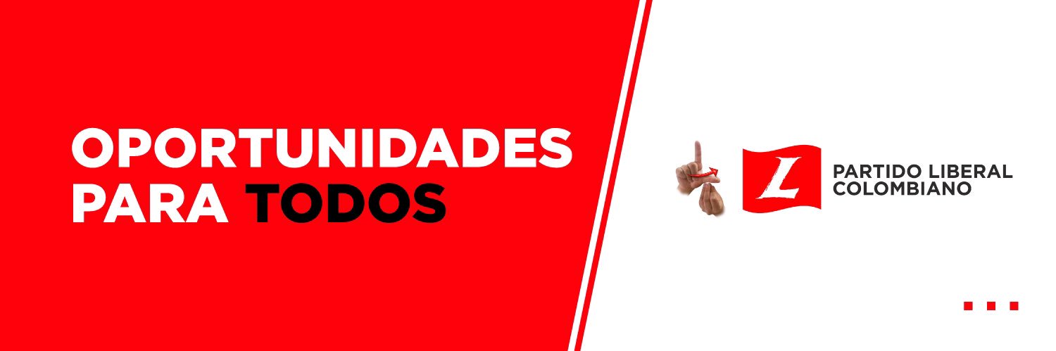 Jaime Jaramillo banner