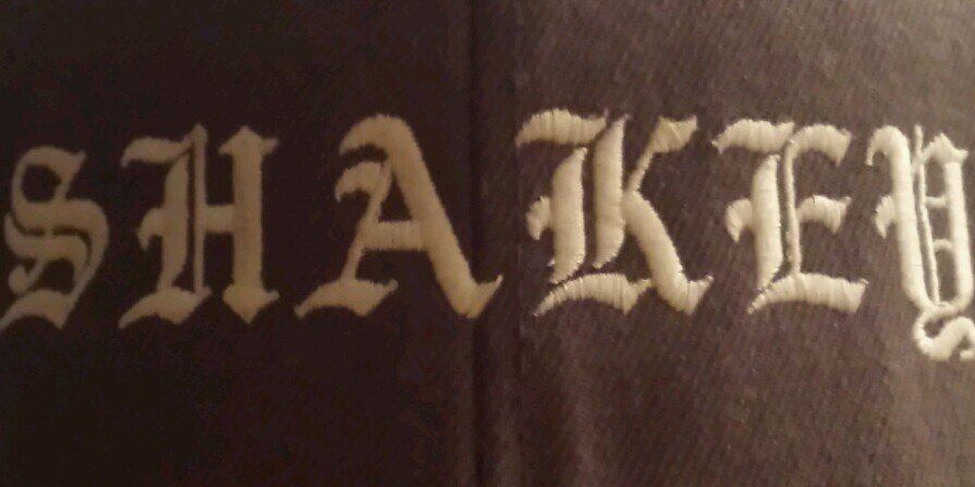 ShaKeySC513's profile banner image