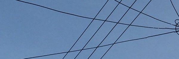 Olszewski_RJO Profile Banner