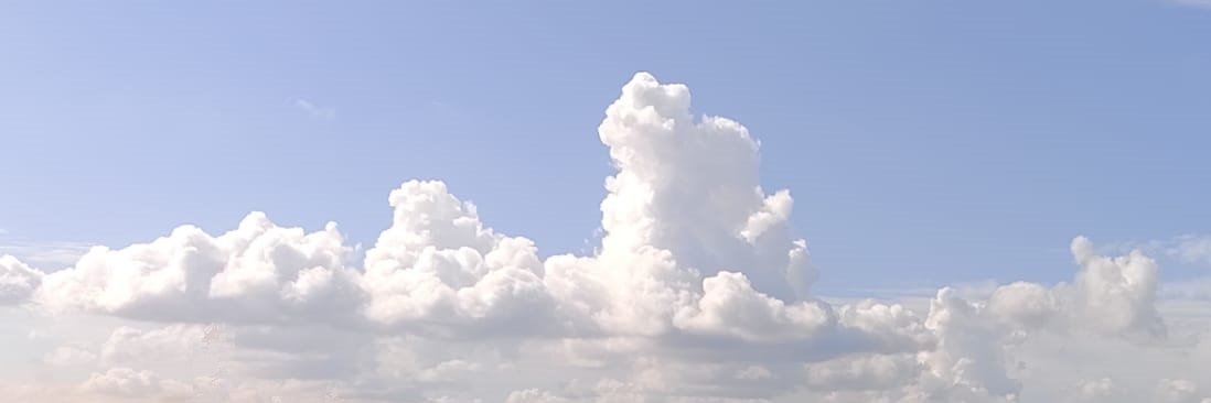 zseldak's profile banner image