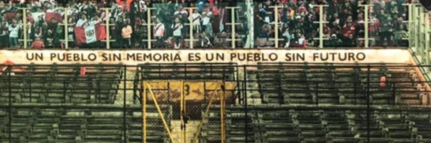 🍂🍂🇨🇱💚🇨🇱Cecilia Díaz A♻️🍂🍂 banner