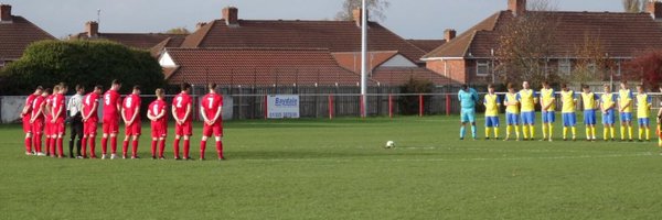 DannyyyRaww Profile Banner