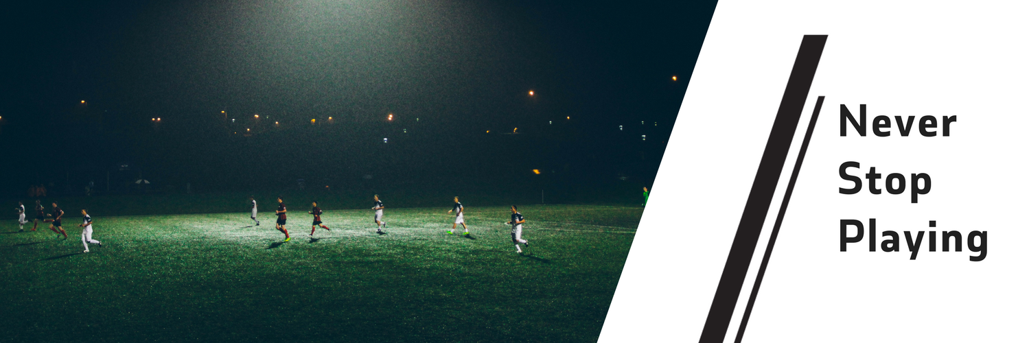 dcsoccerfc's profile banner image