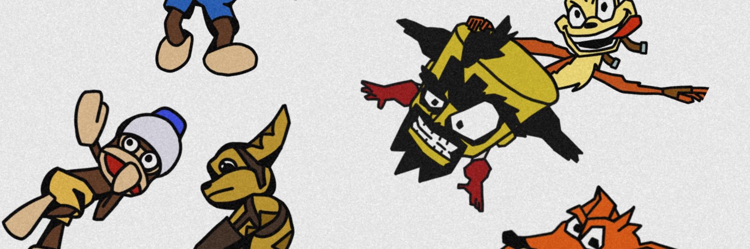 calvin_jay12's profile banner image