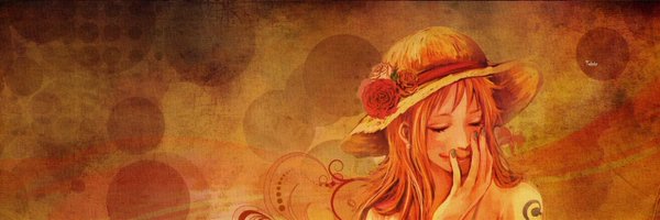 AllxringThief Profile Banner