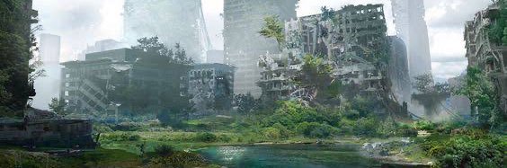 🐆 SEELE 𒉭🇩🇪🏵️ banner