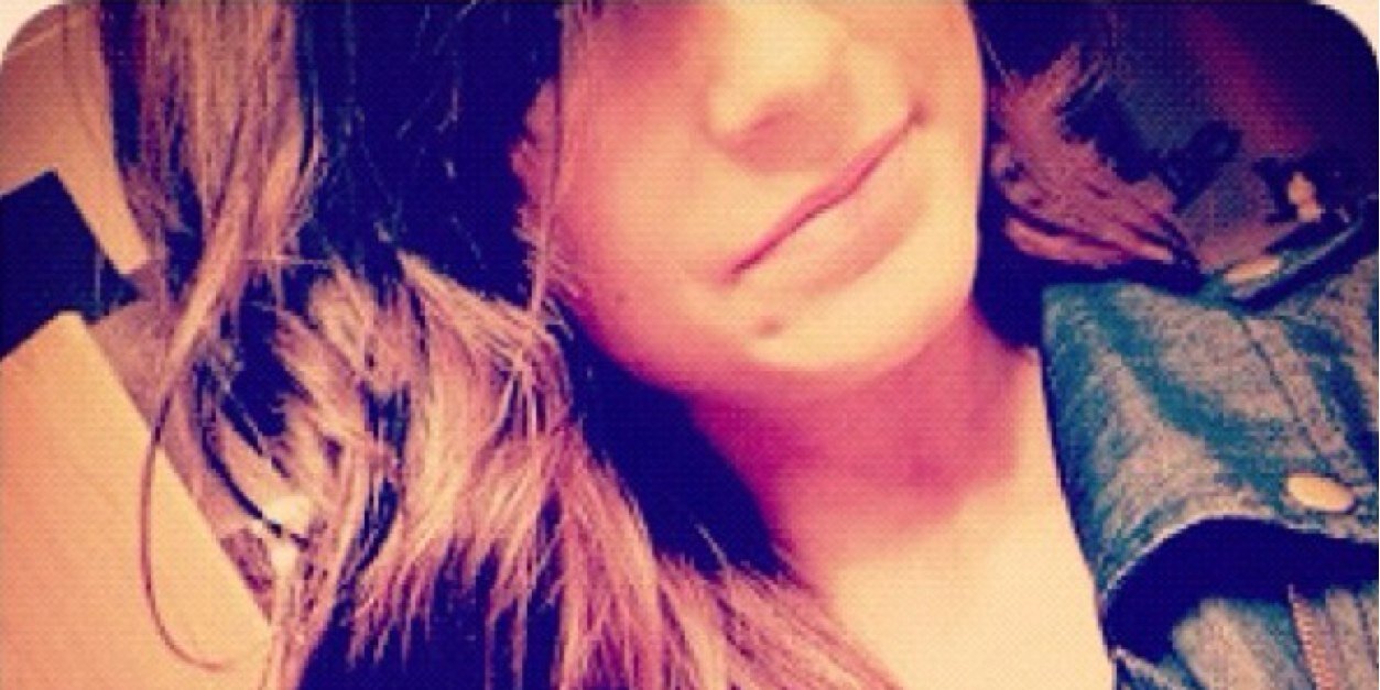 CallieMarieXO's profile banner image