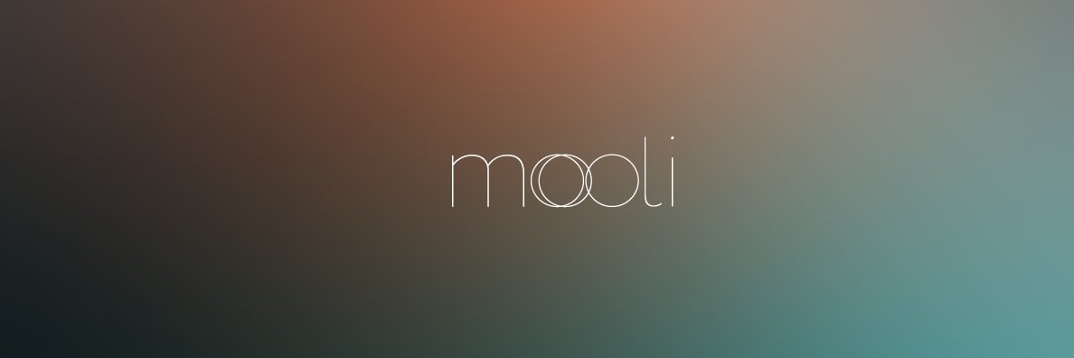 mooli_app's profile banner image